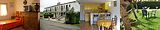 google images Location meublé à Barbotan-les-thermes Résidence cigalou rue du docteur de Raquine séjour cure thermale vacances